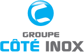 Groupe Côté Inox
